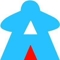 ATALIA JEUX logo - Similar company to Pixiegames