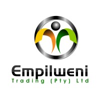 Empilweni Trading (Pty) Ltd logo - Similar company to Rumdel (Pty) Ltd