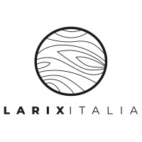 Larix Italia logo - Similar company to Multiphysixlab Scarl
