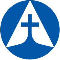 Americanchurch, Inc.