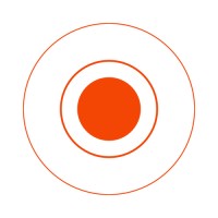 UNK2.COM logo - Similar company to Königswege Immobilien & Finanzierung Gmbh