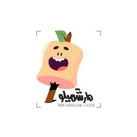 Marshmallow Studio logo - Similar company to Purpstudio