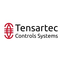 Tensartec Controls Systems logo - Similar company to Deenumar & Associates