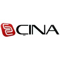 ÇINA OTOMOTİV MAKİNA logo - Similar company to İrex