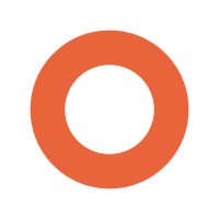 Octane Marketing logo - Similar company to Tasters.Ch