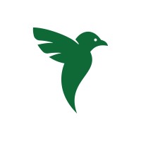 Greenbird Capital LLC logo - Similar company to Bazzotti Properties Llc