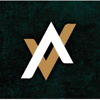 VÉRTICAL STUDIO logo - Similar company to Vertical Studio