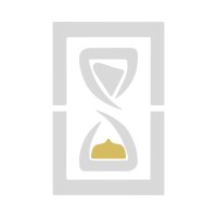 Time Real Estate Developers logo - Similar company to Uninama