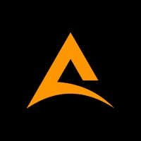 Aditdude logo - Similar company to Next Hyperlink