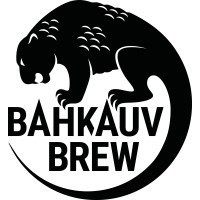 Bahkauv Brew logo - Similar company to I Love Oche