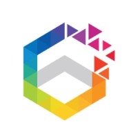 Sampradaa Software Technologies logo - Similar company to Phoenix Software Services