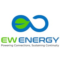 EW Energy Sdn Bhd logo - Similar company to Gem Battery