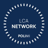 Polimi LCA Network logo - Similar company to Pv4Plants