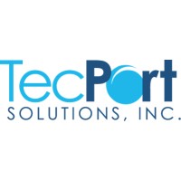 TecPort Solutions, Inc.
