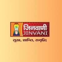 Jinvani Channel logo - Similar company to Digitron Security Private Limited