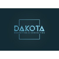 Dakota Recruiting & Consulting logo - Similar company to Claimcred