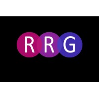 Rite Route Group Health Care Limited logo - Similar company to Trades Team