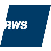 R.W. Sullivan Engineering logo - Similar company to Blw Engineers