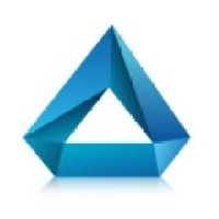 Kymand Inc logo - Similar company to Energy Integrity