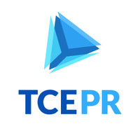 Tribunal de Contas do Paraná logo - Similar company to Brconnect Telecomunicações