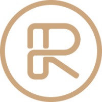 Elevate Schweiz logo - Similar company to Elevate Software