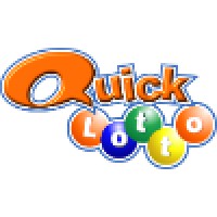 Fortune Games Limited. Quicklotto.