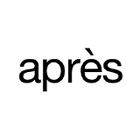 après logo - Similar company to Cooperwynn Capital