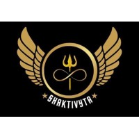Shaktivyta Associates logo - Similar company to Cedar Wealth Management