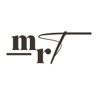 Marine Régnier Traduction logo - Similar company to Abc Traduction