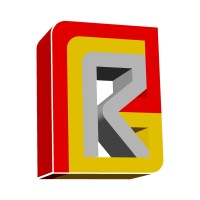 PGR Infrastructure logo - Similar company to Ap Enterprises