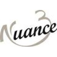 Nuance 3 logo - Similar company to Beplus