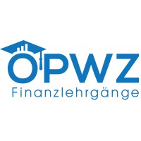 ÖPWZ Finanzlehrgänge logo - Similar company to Finbalanced
