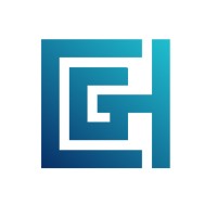 CGH Group logo - Similar company to Alpine Ventures