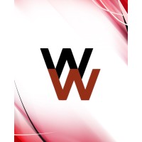 WunderWerke Holding