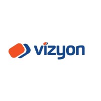 Vizyon Global Pazarlama logo - Similar company to Emiliano Zapata