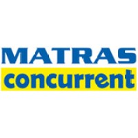 Matrasconcurrent logo - Similar company to Confortluxe