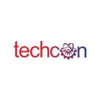 TechCon Global logo - Similar company to Interlock Capital