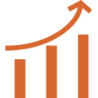 Potentia Finance logo - Similar company to Solutions & Territoire