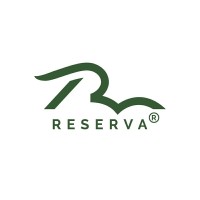 Reserva Beach Club logo - Similar company to Alpha Tamboré Negócios Imobiliários