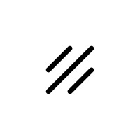 Darkroom logo - Similar company to Superfiliate