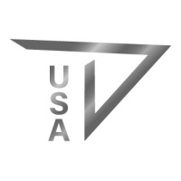Takler Usa Inc. logo - Similar company to Sundance Disposal Solutions