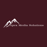 Apex Media Solutions logo - Similar company to Flushoffers
