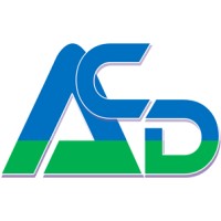 Consulenze Digitali logo - Similar company to Co.Ge.Ti. S.R.L.