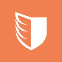 Paladin logo - Similar company to Paladin