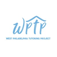 West Philadelphia Tutoring Project logo - Similar company to Comet