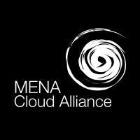 MENA Cloud Alliance logo - Similar company to Zaytech Cloud Services