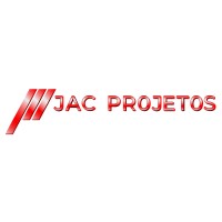 Jac Projetos e Instalações Ltda logo - Similar company to Centum Engenharia