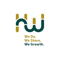 HW Financial Consultant logo - Similar company to Sominer Group
