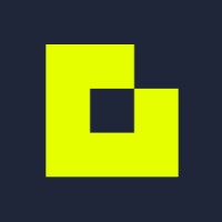 Lulo bank logo - Similar company to Infotegra S.A.S