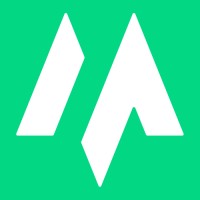 Meediax Digital logo - Similar company to Hyperbeam Digital